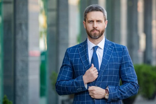 イージーファクターがおすすめの人