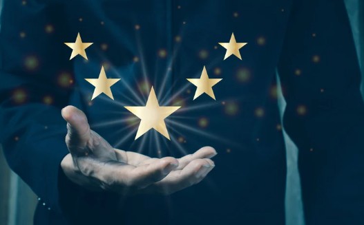 イージーファクターを比較