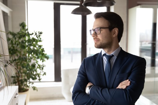 株式会社オッティのファクタリングがおすすめの人