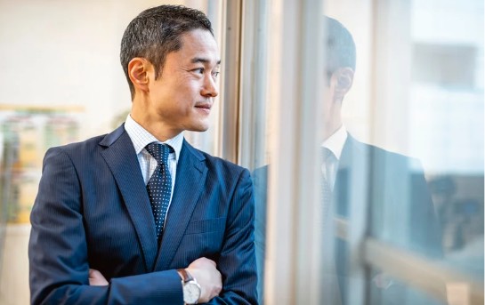 ファクタリングのTRY（トライ）がおすすめの人