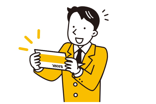 ファクタリングのTRY（トライ）の口コミ