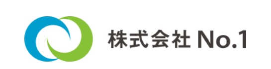 株式会社No.1のファクタリング
