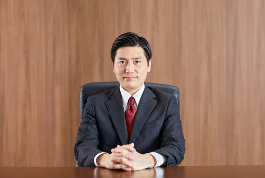 株式会社No.1のファクタリングがおすすめの人
